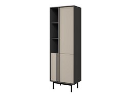 Библиотека Levali 102 (Беж)