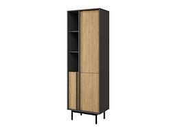 Библиотека Levali 102 (Даб)