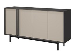 Креденец Levali 105 (Беж)