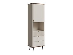 Библиотека Lufela 103 (Кашмир + Орев)