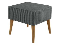 Отоман Comfivo Ulmus IV (Poso 22)