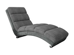 Шезлонг Comfivo Pirum (Kronos 22 + Poso 22)