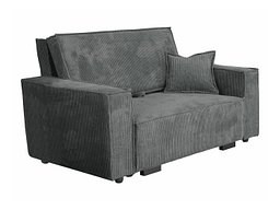 Софа на развлекување Clarlen II (Poso 22)