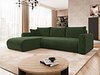 Аголна гарнитура Comfivo Labor (Clara 215.10)