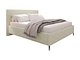 Кревет ComfiDream Liruna (Poso 100)