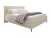 Кревет ComfiDream Liruna (Poso 100)