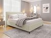Кревет ComfiDream Liruna (Poso 100)