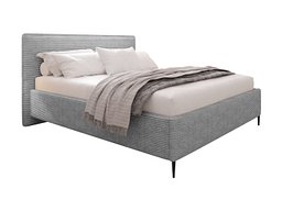 Кревет ComfiDream Liruna (Poso 110)