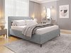 Кревет ComfiDream Liruna (Poso 110)