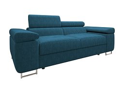Софа Comfivo Vinetum II (Poso 05)
