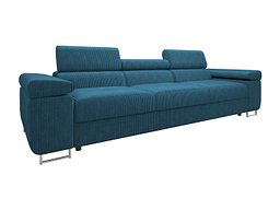 Софа Comfivo Vinetum III (Poso 05)