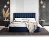 Кревет ComfiDream Fenara II (Fresh 11)