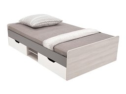 Кревет Ferlore 114