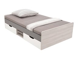 Кревет Ferlore 114