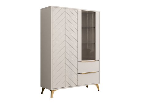 Библиотека Comfivo Citrus II