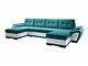Аголна гарнитура Arvada 115 (Rico 11 + Soft 17)