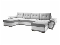 Аголна гарнитура Arvada 115 (Rico 20 + Soft 17)