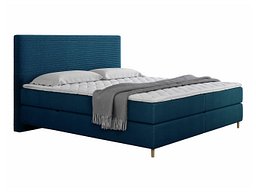 Континентален кревет ComfiDream Miraara (Poso 05 + Kronos 05)