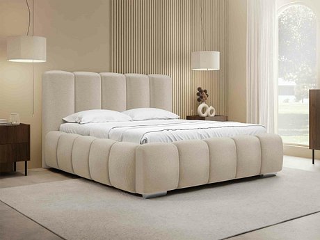 Кревет TrendyNest Alceus I (Paros 01)