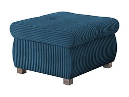 Отоман Comfivo Nitor (Poso 05)