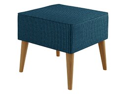 Отоман Comfivo Ulmus IV (Poso 05)