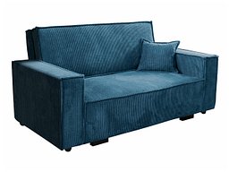 Софа кревет Clarlen III (Poso 05)