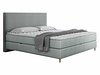 Континентален кревет ComfiDream Miraara (Poso 55 + Paros 05)