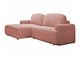 Аголна гарнитура ComfiDream Marila (Perfect Harmony 63)