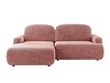 Аголна гарнитура ComfiDream Marila (Perfect Harmony 63)