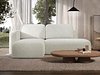Аголна гарнитура ComfiDream Celena (Perfect Harmony 02)