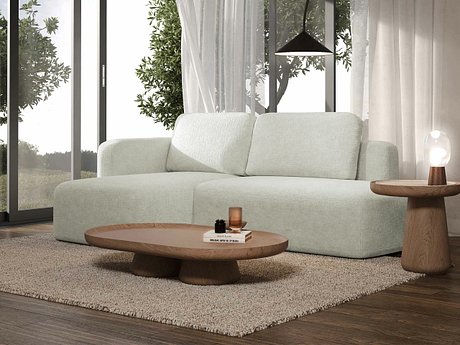 Аголна гарнитура ComfiDream Celena (Perfect Harmony 02)