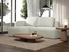 Аголна гарнитура ComfiDream Celena (Perfect Harmony 02)