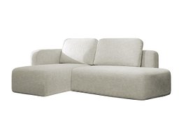 Аголна гарнитура ComfiDream Celena (Perfect Harmony 02)