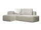 Аголна гарнитура ComfiDream Celena (Perfect Harmony 02)