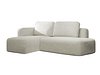 Аголна гарнитура ComfiDream Celena (Perfect Harmony 02)