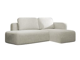 Аголна гарнитура ComfiDream Celena (Perfect Harmony 02)