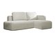 Аголна гарнитура ComfiDream Celena (Perfect Harmony 02)