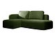 Аголна гарнитура ComfiDream Celena (Perfect Harmony 39)