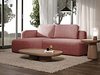Аголна гарнитура ComfiDream Celena (Perfect Harmony 63)