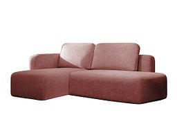 Аголна гарнитура ComfiDream Celena (Perfect Harmony 63)