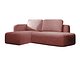 Аголна гарнитура ComfiDream Celena (Perfect Harmony 63)