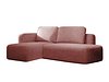 Аголна гарнитура ComfiDream Celena (Perfect Harmony 63)