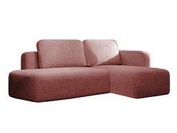 Аголна гарнитура ComfiDream Celena (Perfect Harmony 63)