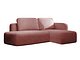 Аголна гарнитура ComfiDream Celena (Perfect Harmony 63)