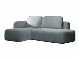 Аголна гарнитура ComfiDream Celena (Perfect Harmony 82)