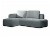 Аголна гарнитура ComfiDream Celena (Perfect Harmony 82)