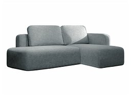 Аголна гарнитура ComfiDream Celena (Perfect Harmony 82)