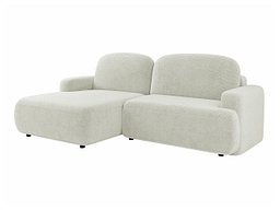 Аголна гарнитура ComfiDream Marila (Perfect Harmony 02)