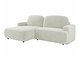 Аголна гарнитура ComfiDream Marila (Perfect Harmony 02)