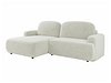 Аголна гарнитура ComfiDream Marila (Perfect Harmony 02)
